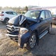 4JGDF6EE1KB199117 2019 Mercedes-Benz Gls 450 4Matic auction photo thumbnail 2