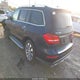 4JGDF6EE1KB199117 2019 Mercedes-Benz Gls 450 4Matic auction photo thumbnail 3
