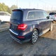 4JGDF6EE1KB199117 2019 Mercedes-Benz Gls 450 4Matic auction photo thumbnail 4