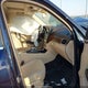 4JGDF6EE1KB199117 2019 Mercedes-Benz Gls 450 4Matic auction photo thumbnail 5