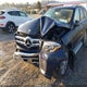 4JGDF6EE1KB199117 2019 Mercedes-Benz Gls 450 4Matic auction photo thumbnail 6