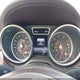 4JGDF6EE1KB199117 2019 Mercedes-Benz Gls 450 4Matic auction photo thumbnail 7