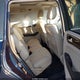 4JGDF6EE1KB199117 2019 Mercedes-Benz Gls 450 4Matic auction photo thumbnail 8