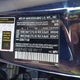 4JGDF6EE1KB199117 2019 Mercedes-Benz Gls 450 4Matic auction photo thumbnail 9