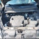 KNDJT2A56D7749299 2013 Kia Soul auction photo thumbnail 10