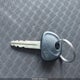 KNDJT2A56D7749299 2013 Kia Soul auction photo thumbnail 11