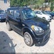 KNDJT2A56D7749299 2013 Kia Soul auction photo thumbnail 1