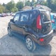 KNDJT2A56D7749299 2013 Kia Soul auction photo thumbnail 3