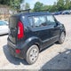KNDJT2A56D7749299 2013 Kia Soul auction photo thumbnail 4