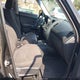 KNDJT2A56D7749299 2013 Kia Soul auction photo thumbnail 5
