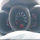 KNDJT2A56D7749299 2013 Kia Soul auction photo thumbnail 7