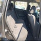 KNDJT2A56D7749299 2013 Kia Soul auction photo thumbnail 8