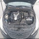 5NPEC4AB0EH930771 2014 Hyundai Sonata Limited 2.0T auction photo thumbnail 10