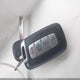 5NPEC4AB0EH930771 2014 Hyundai Sonata Limited 2.0T auction photo thumbnail 11