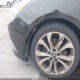 5NPEC4AB0EH930771 2014 Hyundai Sonata Limited 2.0T auction photo thumbnail 12