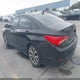 5NPEC4AB0EH930771 2014 Hyundai Sonata Limited 2.0T auction photo thumbnail 3