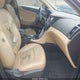 5NPEC4AB0EH930771 2014 Hyundai Sonata Limited 2.0T auction photo thumbnail 5