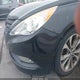 5NPEC4AB0EH930771 2014 Hyundai Sonata Limited 2.0T auction photo thumbnail 6