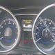 5NPEC4AB0EH930771 2014 Hyundai Sonata Limited 2.0T auction photo thumbnail 7