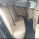 5NPEC4AB0EH930771 2014 Hyundai Sonata Limited 2.0T auction photo thumbnail 8