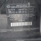 5NPEC4AB0EH930771 2014 Hyundai Sonata Limited 2.0T auction photo thumbnail 9