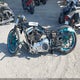 1HD1FWM14CB681151 2012 Harley-Davidson Flhr Shrine auction photo thumbnail 12