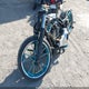 1HD1FWM14CB681151 2012 Harley-Davidson Flhr Shrine auction photo thumbnail 2