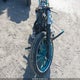 1HD1FWM14CB681151 2012 Harley-Davidson Flhr Shrine auction photo thumbnail 5