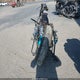 1HD1FWM14CB681151 2012 Harley-Davidson Flhr Shrine auction photo thumbnail 6