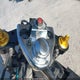 1HD1FWM14CB681151 2012 Harley-Davidson Flhr Shrine auction photo thumbnail 7