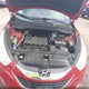 KM8JUCAC2BU311021 2011 Hyundai Tucson Limited auction photo thumbnail 10