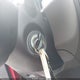 KM8JUCAC2BU311021 2011 Hyundai Tucson Limited auction photo thumbnail 11