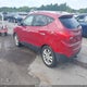 KM8JUCAC2BU311021 2011 Hyundai Tucson Limited auction photo thumbnail 3