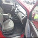 KM8JUCAC2BU311021 2011 Hyundai Tucson Limited auction photo thumbnail 5