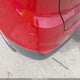 KM8JUCAC2BU311021 2011 Hyundai Tucson Limited auction photo thumbnail 6