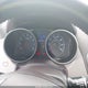 KM8JUCAC2BU311021 2011 Hyundai Tucson Limited auction photo thumbnail 7
