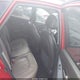 KM8JUCAC2BU311021 2011 Hyundai Tucson Limited auction photo thumbnail 8