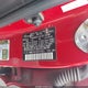 KM8JUCAC2BU311021 2011 Hyundai Tucson Limited auction photo thumbnail 9