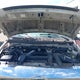 1FDXE45P58DA78089 2008 Ford E-450 Cutaway auction photo thumbnail 9