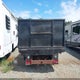1FDXE45P58DA78089 2008 Ford E-450 Cutaway auction photo thumbnail 15
