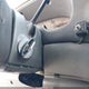 1FDXE45P58DA78089 2008 Ford E-450 Cutaway auction photo thumbnail 10