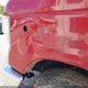 1FDXE45P58DA78089 2008 Ford E-450 Cutaway auction photo thumbnail 11