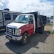 1FDXE45P58DA78089 2008 Ford E-450 Cutaway auction photo thumbnail 2