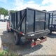 1FDXE45P58DA78089 2008 Ford E-450 Cutaway auction photo thumbnail 3