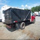 1FDXE45P58DA78089 2008 Ford E-450 Cutaway auction photo thumbnail 4