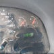 1FDXE45P58DA78089 2008 Ford E-450 Cutaway auction photo thumbnail 5