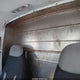 1FDXE45P58DA78089 2008 Ford E-450 Cutaway auction photo thumbnail 6