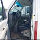 1FDXE45P58DA78089 2008 Ford E-450 Cutaway auction photo thumbnail 7