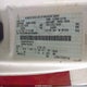 1FDXE45P58DA78089 2008 Ford E-450 Cutaway auction photo thumbnail 8