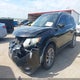 5N1AT2MT4EC753432 2014 Nissan Rogue Sl auction photo thumbnail 2